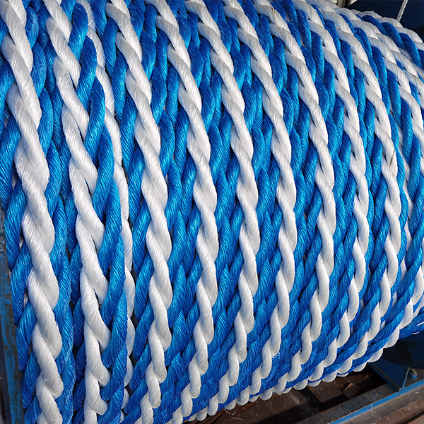 12 Strand Mooring Rope 1.jpg